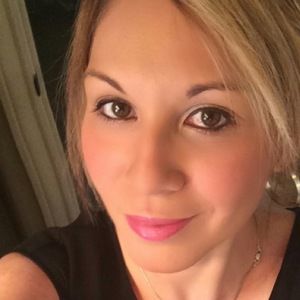 Meet your Posher, Priscilla